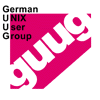 German Unix User Group e.V.